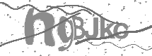 visual captcha