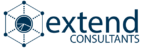 Extend Consultants