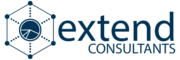 Extend Consultants