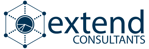 Extend Consultants