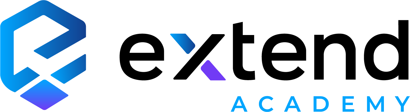 Extend Consultants